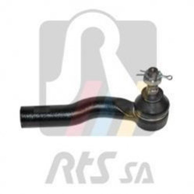 Рулевые наконечники RTS 91080451 Mazda 6 GJ6A32280, G26A32280, GJ6E32280A - изображение 1