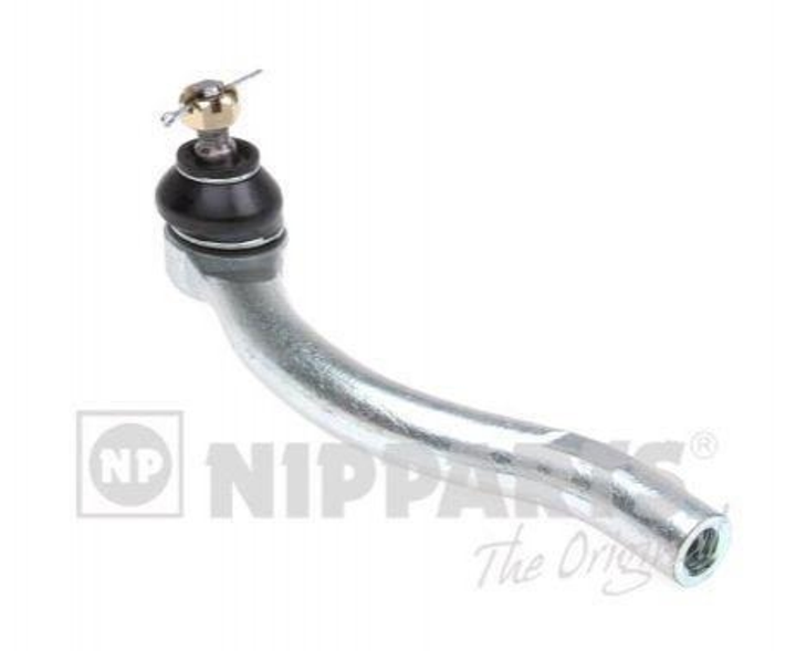 Рулевые наконечники NIPPARTS J4824026 Honda Accord 53560TA0A01, 53560SDAA01 - изображение 1