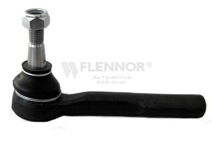 Рулевые наконечники Flennor FL0104B Opel Vectra 1603227, 5239314, 5235650 - изображение 1