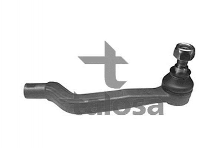 Рульові наконечники TALOSA 4200231 Mercedes A-Class, B-Class 1693300603, A1693300603 - зображення 1