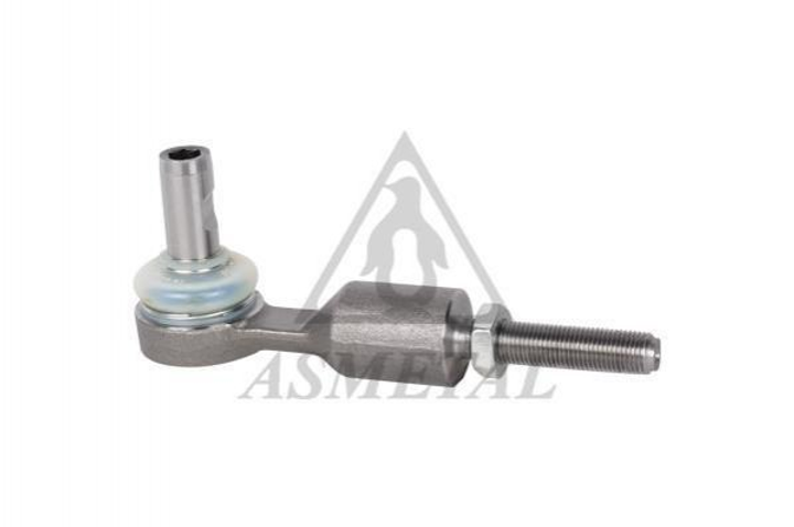 Рулевые наконечники ASMETAL 17VW2501 Audi A4, A6, A8, Allroad; Volkswagen Passat; Skoda Superb 4B0419811B, 4B0419811E, 4B0419811F - изображение 1