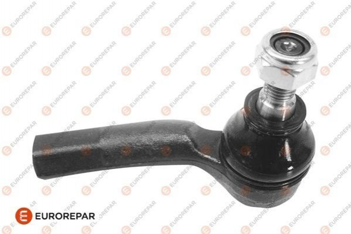 Рулевые наконечники EUROREPAR 1634867780 Volkswagen Golf, Bora, Polo; Skoda Fabia, Octavia, Rapid, Roomster; Audi A3, A1; Seat Ibiza, Leon, Cordoba, Toledo 1J0422811B, 1J0422811D, 6Q0423812 - изображение 1