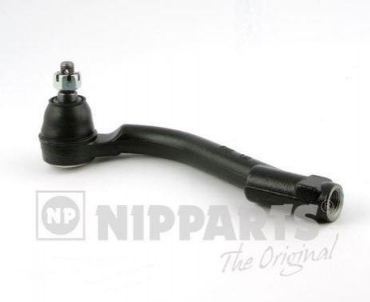 Рулевые наконечники NIPPARTS N4820319 KIA Carens, Magentis 568202G000 - изображение 1