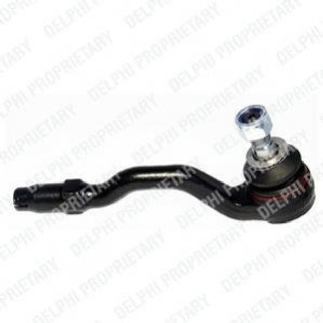 Рулевые наконечники Delphi TA2063 BMW X3 21234, 32303418202, 323O34182O2 - изображение 1