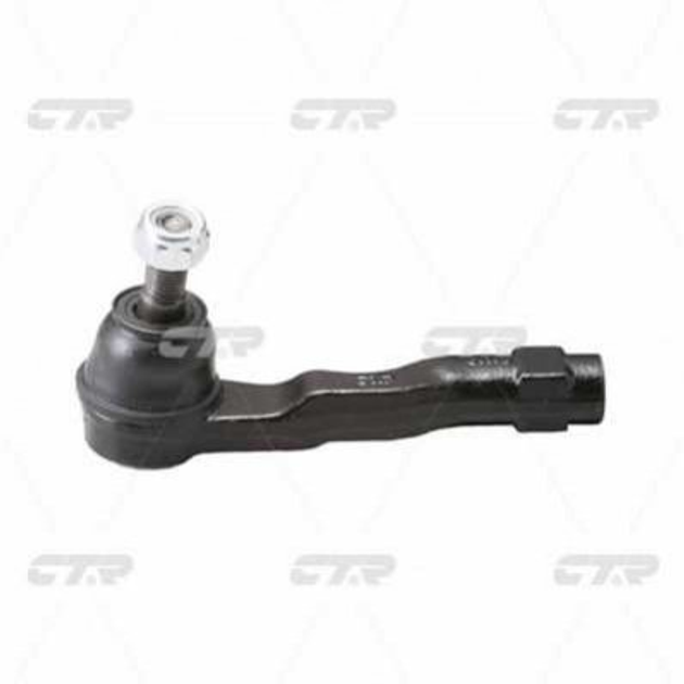 Рульові наконечники CTR CEMZ47 Mazda Xedos 9 T00132280, T00132290 - зображення 1