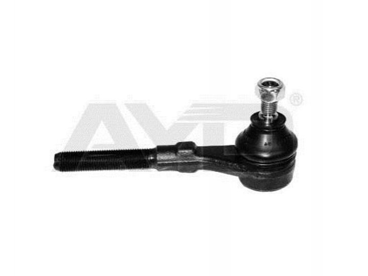 Рульові наконечники AYD 91-01843 Renault Clio 6000022703, 6000030064, 7701467274 - зображення 1