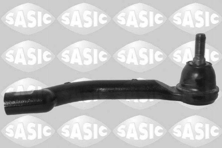 Рулевые наконечники SASIC 7676039 Nissan Qashqai; Renault Kaleos 48527JD01A, 485200604R - изображение 1