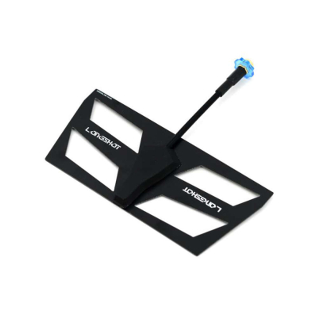 Антенна для дрона VAS 915MHz LONGSHOT (HP167-0069) – фото, отзывы ...