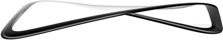 Szkło ochronne Spigen ProFlex EZ Fit AFL04051 do Apple Watch 7 45 mm Przezroczysty 2 szt (8809811856569) - obraz 7