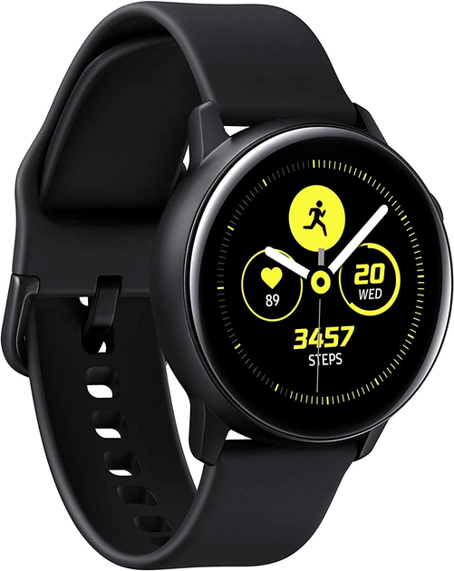 Samsung hotsell g3 watch