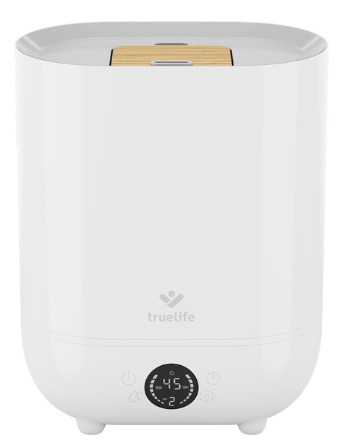Nawilżacz TrueLife AIR Humidifier H5 Touch - obraz 1