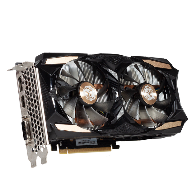 Maxsun gtx 1660 discount ti