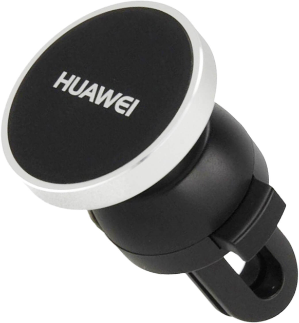 Uchwyt samochodowy Huawei AF13 magnetyczny (6901443175338) - obraz 1