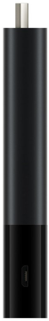 Odtwarzacz multimedialny Xiaomi TV Stick HDMI 4K Ultra HD Android Czarny (PFJ4122EU) - obraz 4
