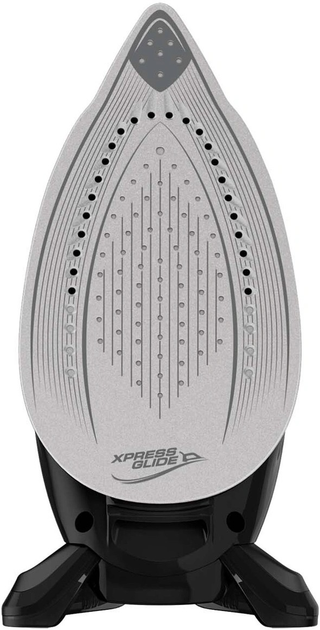 Праска з парогенератором Tefal Express Easy SV6140E0 - зображення 4