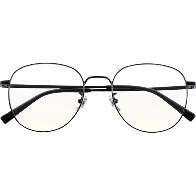 Компьютерные очки Xiaomi Mi Anti-Blue Titanium Glasses HMJ01RM ...