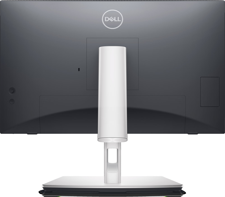 Монітор 23.8" Dell P2424HT (210-BHSK) - зображення 4