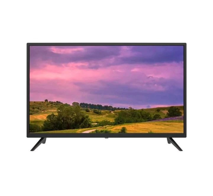 Телевизор LED TV T32 HD диагональ 32" (32TTV32) IS33 купить в интернет ...