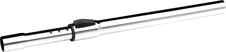 Пилосос для сухого прибирання Amica Sumam VM6011 (1190453) - зображення 6