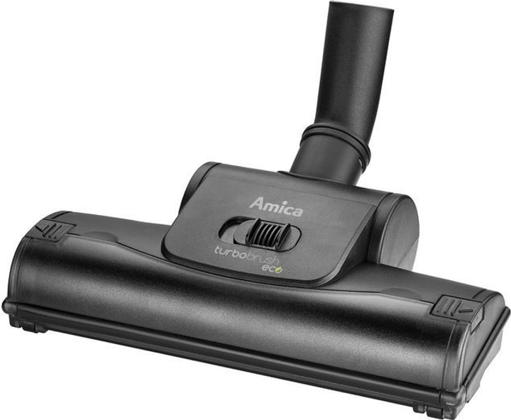 Пилосос для сухого прибирання Amica Sumam VM6011 (1190453) - зображення 11