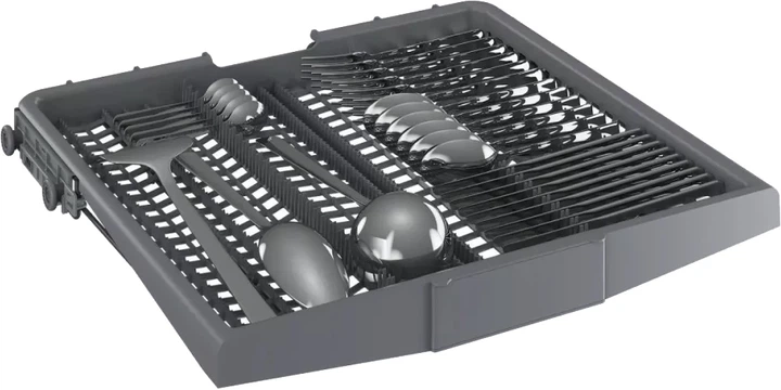 Zmywarka do zabudowy Beko BDIN36520Q - obraz 4