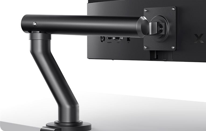 Монітор 21.5" Xiaomi Monitor A22i (ELA5230EU) (1002336) - зображення 7