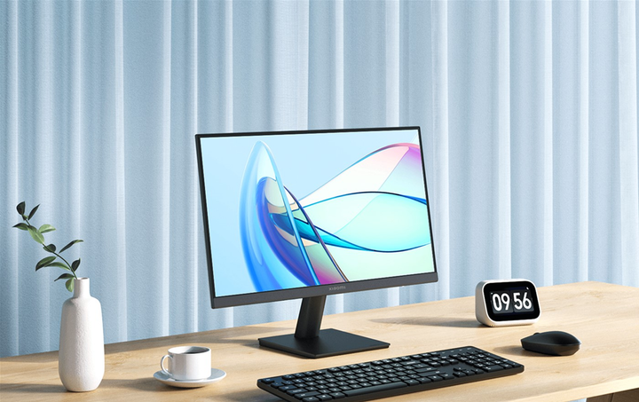 Монітор 21.5" Xiaomi Monitor A22i (ELA5230EU) (1002336) - зображення 8