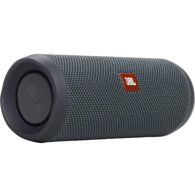 Портативная акустика JBL Flip Essential 2 (JBLFLIPES2) - изображение 2