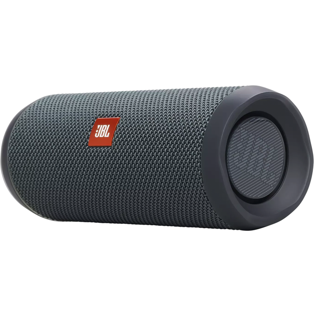 Портативная акустика JBL Flip Essential 2 (JBLFLIPES2) - изображение 3