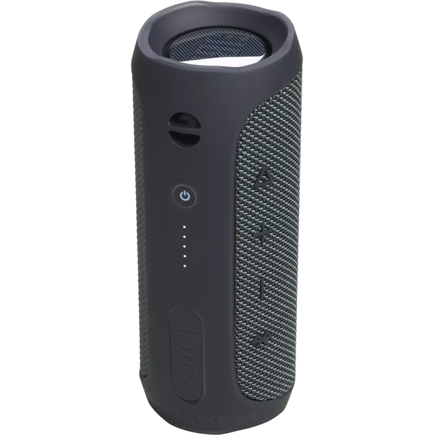 Портативная акустика JBL Flip Essential 2 (JBLFLIPES2) - изображение 5