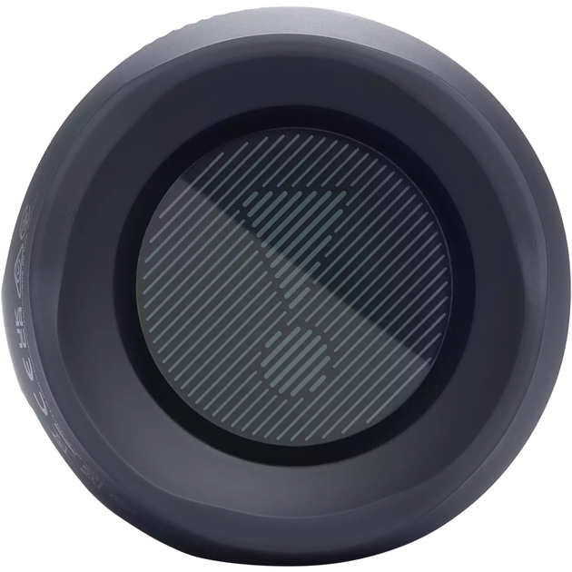 Портативная акустика JBL Flip Essential 2 (JBLFLIPES2) - изображение 7