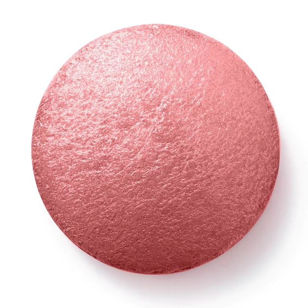 Румяна для лица BOURJOIS Little Round Pot Blusher №95 Rose de Jaspe (3614225613272) - изображение 3