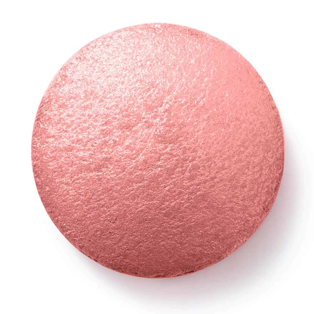 Румяна для лица BOURJOIS Little Round Pot Blusher №33 Lilas D'or (3614225613197) - изображение 4