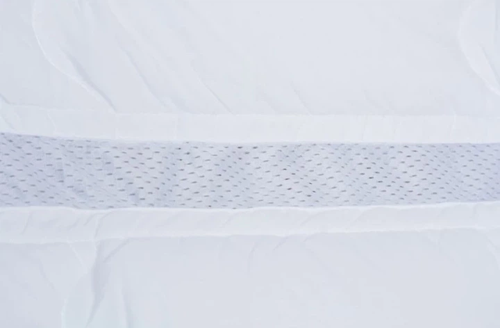Одеяло Arya. Pure Line Climarelle-155х215 - Фото 4 Одеяло Arya. Pure Line Climarelle-155х215 - изображение 4