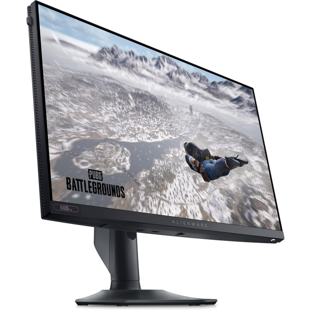 Монитор Dell AW2524HF (210-BJPH) - изображение 2