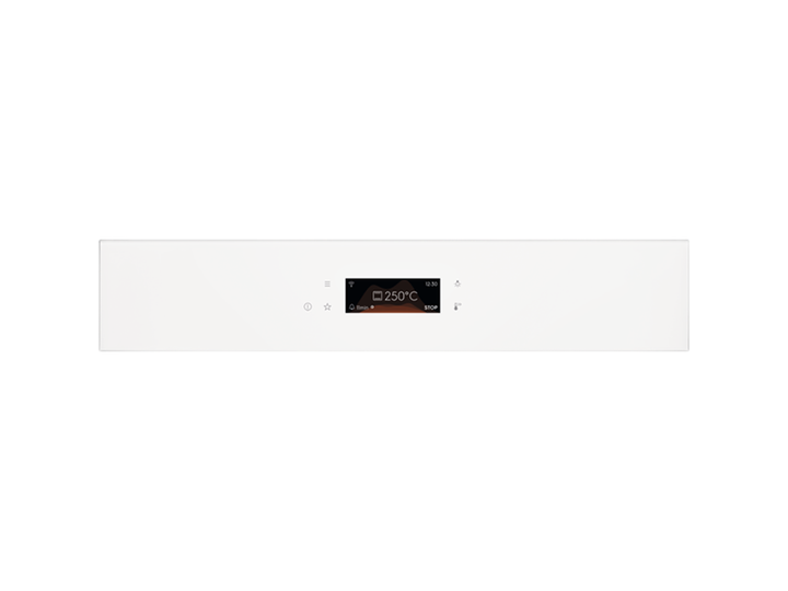 Духовой шкаф Electrolux - EOE8P39WV - изображение 4