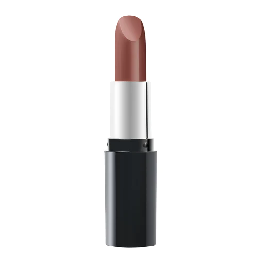 Нюдова помада Pastel Nude тон 536 Ember Shadow 4.3 г(8690644035364) - Фото 1 Нюдова помада Pastel Nude тон 536 Ember Shadow 4.3 г(8690644035364) - изображение 1