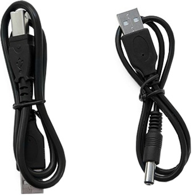 Kieszeń na napęd optyczny Qoltec CD/DVD SATA USB 2.0 (5901878518664) - obraz 4