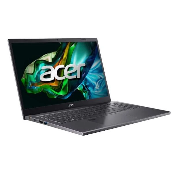 Ноутбук Acer Aspire 5 A515-58M-77Z4 (NX.KHGEX.009) - Фото 4 Ноутбук Acer Aspire 5 A515-58M-77Z4 (NX.KHGEX.009) - изображение 4