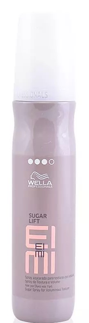 Спрей Wella Eimi Sugar Lift Volume Spray 150 мл (8005610589626) - зображення 1