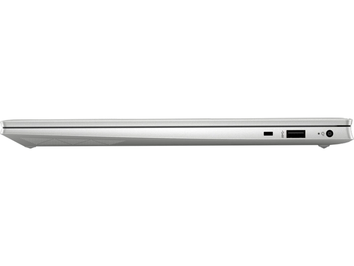 Ноутбук HP Pavilion 15-eg0162ur (5B843EA) - Фото 3 Ноутбук HP Pavilion 15-eg0162ur (5B843EA) - изображение 3