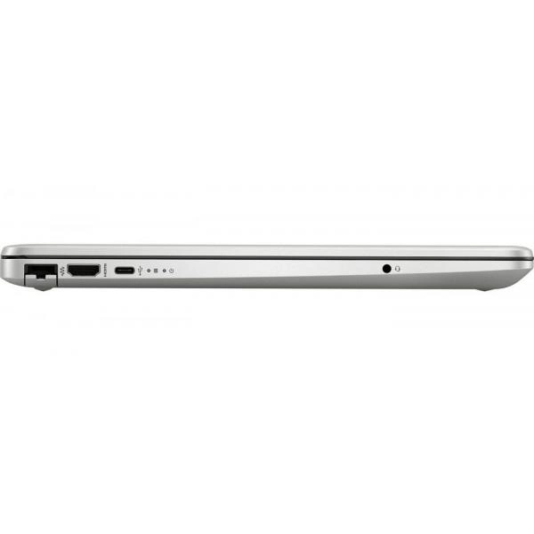 Ноутбук HP 15-dw3002ur (2X2A4EA) - Фото 2 Ноутбук HP 15-dw3002ur (2X2A4EA) - изображение 2