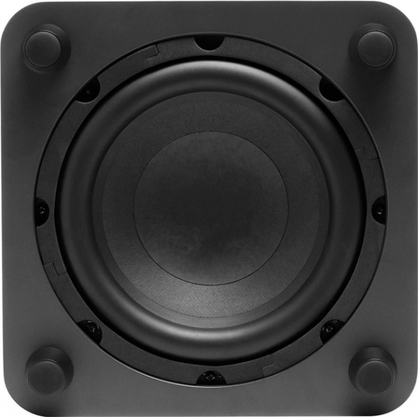 Акустическая система JBL Bar 9.1 True Wireless Surround with Dolby Atmos (JBLBAR913DBLKEP) - Фото 12 Акустическая система JBL Bar 9.1 True Wireless Surround with Dolby Atmos (JBLBAR913DBLKEP) - изображение 12