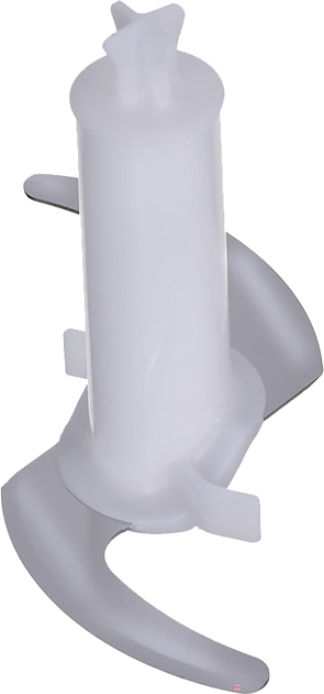 Блендер Braun MultiQuick 7 MQ7025X - зображення 9