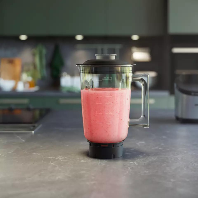 Блендер Philips Series 7000 HR3760/00 - зображення 12