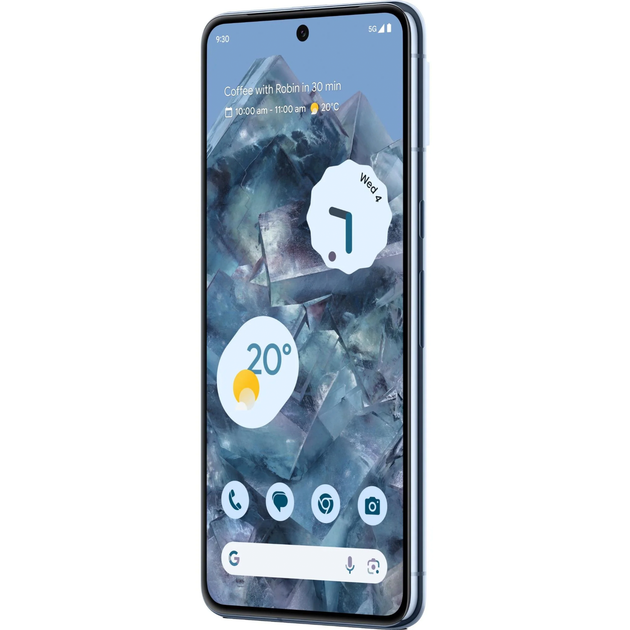 よ*1様 Google Pixel8 Pro 256GB bay Google Pixel 8 Pro 12/256GB Bay купить в интернет-магазине