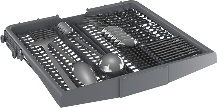 Zmywarka Beko BDFN26525WQ - obraz 5