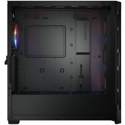 Корпус Cougar Airface Pro RGB - Фото 3 Корпус Cougar Airface Pro RGB - зображення 3