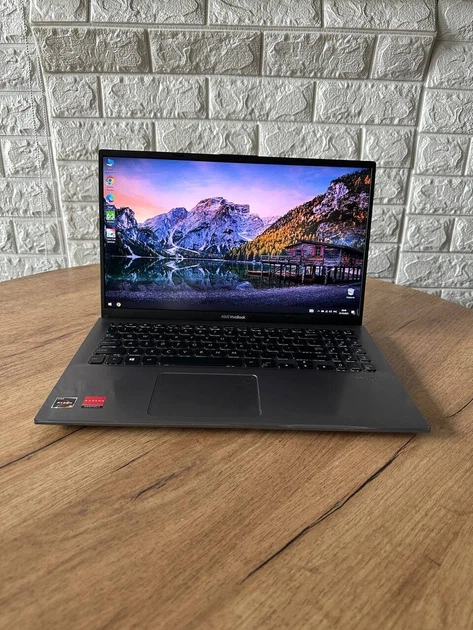 VivoBook 15 X512DA Ryzen 3 8GB・256GBSSD 【公式通販】