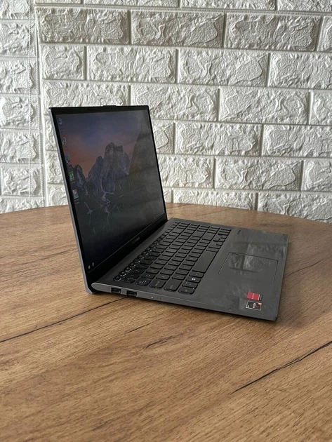 Ультрабук Б-класс Asus VivoBook 15 X512DA / 15.6